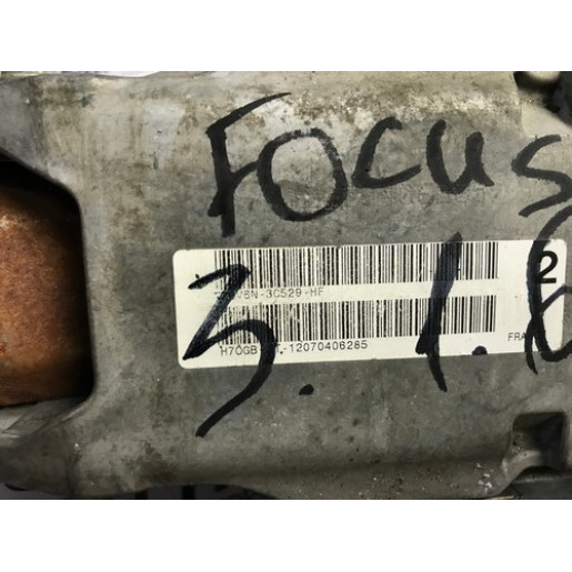 Рулевая колонка Ford Focus 3 2011-2017 1749169